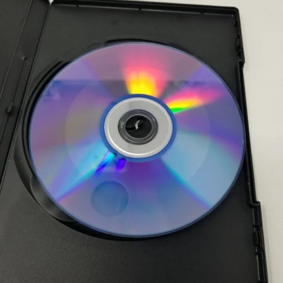 Bodyweight Exercise Workout DVD Baran Brothers' Basic Bodyweight Building Blocks - Picture 4 of 4